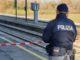 Muore investita da un treno a Bastia Umbra, indagini in corso