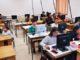 Istituto Comprensivo Bastia1 apre le porte al pubblico e si presenta “virtualmente”    