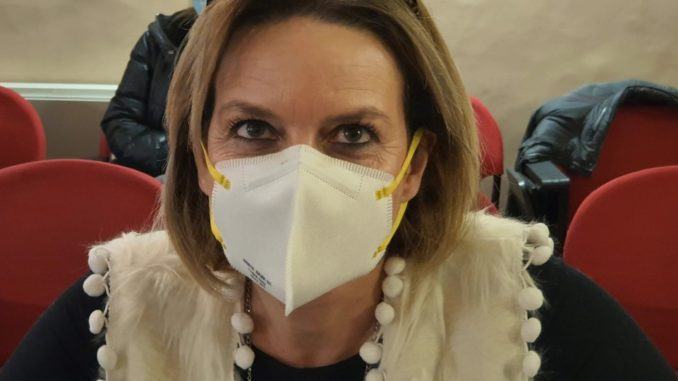 Reati a Bastia sono calati, sul risultato Lega vi vuol mettere il cappello
