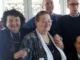 E' morto Giuseppe Barbarossa, era stato imprenditore, Bastiola in lutto