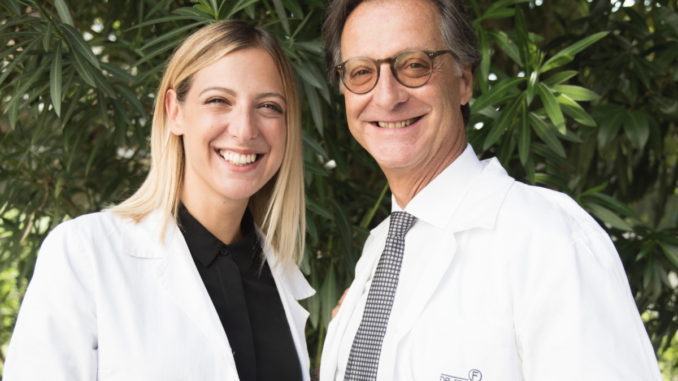 Villa Salus compie 30 anni, significativo traguardo per la clinica di Bastia