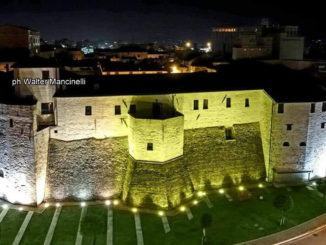 8 Marzo 2021, giornata dai tanti colori, come l’universo femminile