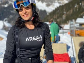 Barbara Carli neo-delegata ANIF, le congratulazioni e gli auguri della Amministrazione