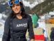 Barbara Carli neo-delegata ANIF, le congratulazioni e gli auguri della Amministrazione