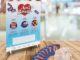 www.amabastia.it, risparmia, acquista, sostieni con la nuova Card