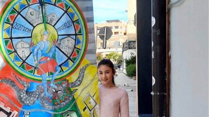 Palio di San Michele, al via la XVIII edizione Palio incontra la scuola