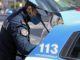 Straniero senza documenti a spasso per Bastia, sarà espulso dall'Italia