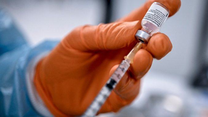 Centro vaccinale, Amministrazione auspica una risoluzione quanto più rapida