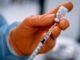 Centro vaccinale, Amministrazione auspica una risoluzione quanto più rapida