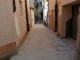 Continua la riqualificazione dei vicoli del centro storico di Bastia Umbra, nel lato-Est, il progetto esecutivo di via San Vitale.