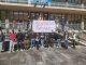 Messaggio speciale ad ogni studente del “Polo-Bonghi”, tornati in classe