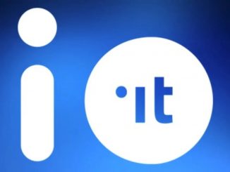 Comune di Bastia Umbra in IO, l'App dei servizi Pubblici