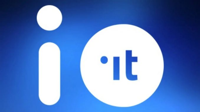 Comune di Bastia Umbra in IO, l'App dei servizi Pubblici