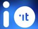 Comune di Bastia Umbra in IO, l'App dei servizi Pubblici