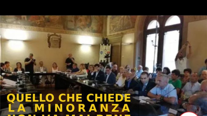 m5s-bastia