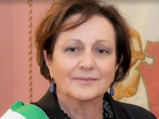 Primo incontro sindaci di Bastia-Bettona e Arpa per utilizzazione reflui