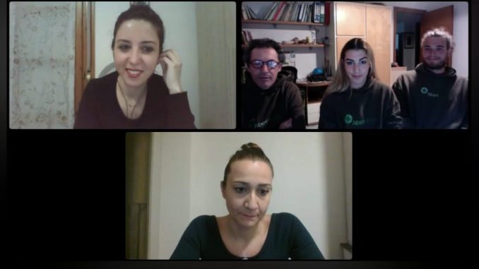 Pd Bastia, approvato all'unanimità il piano del verde urbano