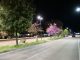 Pubblica illuminazione, in corso i lavori di efficientamento energetico