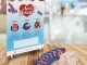 Prendi al volo la tua card, promozioni dei negozi, Ama Bastia… Sempre