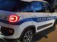 Divieto autocarri oltre 12t: attiva la nuova segnaletica
