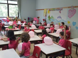 Borse di studio per studenti Scuola Primaria e Secondaria di I e II grado