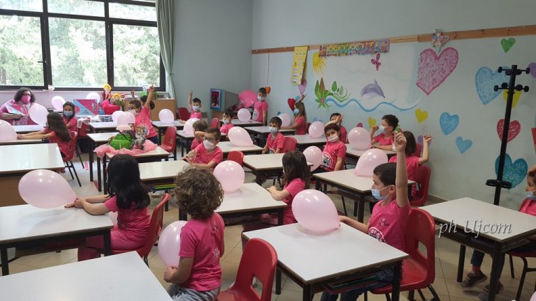 Borse di studio per studenti Scuola Primaria e Secondaria di I e II grado