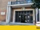 M5S su uso della sala comunale destinata a gruppi consiliari, come previsto dal Regolamento, questo l'antefatto