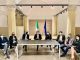 Assisi, candidato a sindaco Cosimetti incontra amministrazione di Bastia