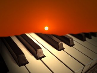 Festa della Musica a Bastia Umbra 21 giugno celebra solstizio d'estate