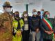 2 Giugno, Festa della Repubblica Italiana. La lettera del sindaco Lungarotti