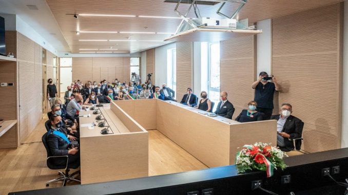 Ritardi Tari 2022, Comune comunica, nessun aggravio per i cittadini