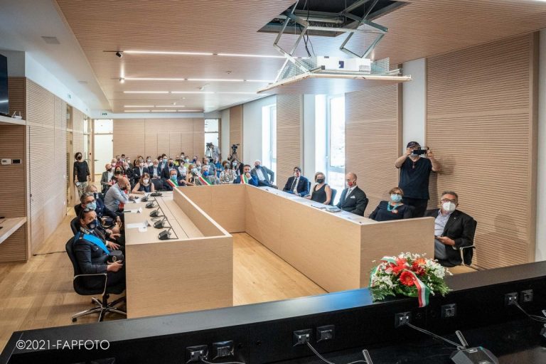 Ritardi Tari 2022, Comune comunica, nessun aggravio per i cittadini