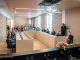 Ritardi Tari 2022, Comune comunica, nessun aggravio per i cittadini