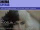 Crudelia Demon e The Father al Cinema Esperia, con orari da zona bianca