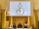 Eurochocolate 2021, presentati i progetti di coinvolgimento della città