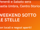 Appuntamenti, proseguono gli eventi di rEstate a Bastia, la rassegna estiva voluta dall’amministrazione comunale