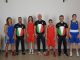 Tokyo 2020, i Complimenti del Sindaco a Fabio Morbidini