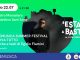 Faremusica Summer Festival, tre i concerti della Scuola di Musica di Bastia