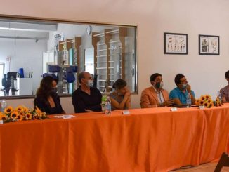 ARETÈ, un nuovo progetto per uno sport che guarda al futuro