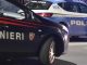 Atto di solidarietà per contrastare violenza contro agenti in divisa
