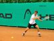 Chi sarà l’erede di Simone Brunelli, tennista capace di vincere per ben 3 volte il trofeo più ambito?