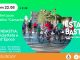 rEstate a Bastia, domenica 22 Ecosunday - Sbiciclettata, prosegue fino al 5 Settembre l’Arena Estiva Esperia