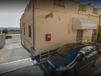 Chiude ufficio postale di Costano, o due giorni solo aperto, ma insomma