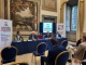 Agriumbria mette in mostra l'agricoltura sostenibile del futuro