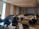 L'Amministrazione comunale organizza incontro con rappresentanti degli Ordini professionali