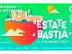 Si è chiusa la rassegna degli appuntamenti estivi a Bastia