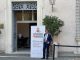 Agenzia Dogane e Monopoli ospite ad Agriumbria, stand n. 49 del Padiglione 7