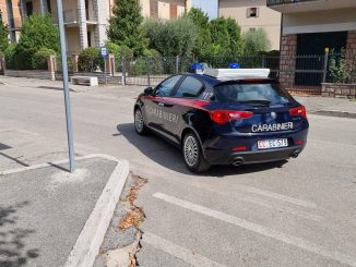 Continuano i controlli i controlli alla circolazione stradale a Bastia, ma anche a Petrignano d’Assisi, Torgiano e Cannara.