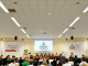 Agriumbria 2021 si è aperto con il convegno di Confagricoltura Umbria. Transizione ecologica: opportunità, sostenibilità economica e sociale