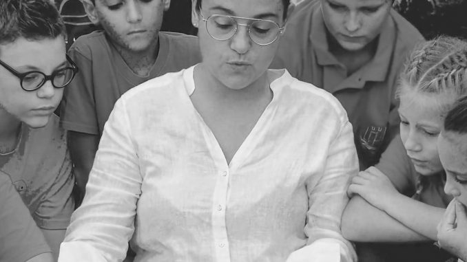 Un fine settimana vivace, fra Agriumbria, Palio e inangurazioni